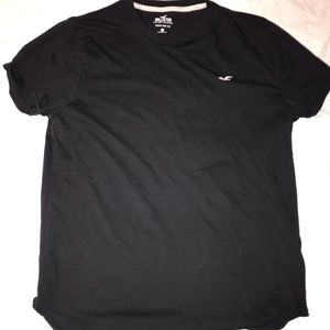 Men Hollister T-shirt